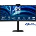 Philips 34B2U3600CH/00