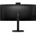Philips 34B2U3600CH/00