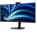 Philips 34B2U3600CH/00