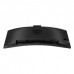 Philips 34B2U3600CH/00
