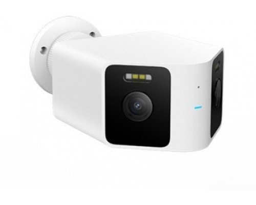 Xiaomi CW100 Dual White