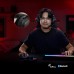HyperX Cloud Alpha 2 Black (AJ5C7AA)