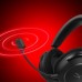 HyperX Cloud Alpha 2 Black (AJ5C7AA)