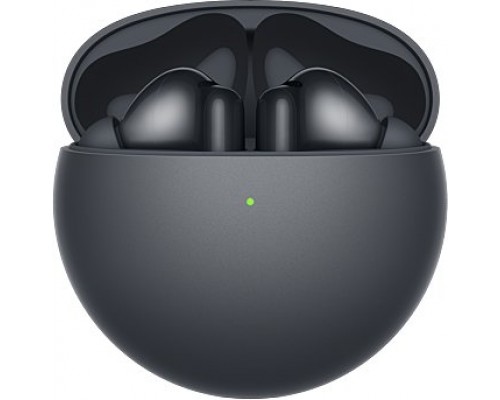 Huawei FreeBuds 7i black