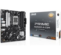 AMD A620A Asus PRIME A620AM-A-CSM