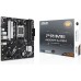 AMD A620A Asus PRIME A620AM-A-CSM