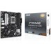 AMD A620A Asus PRIME A620AM-A-CSM