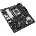 AMD A620A Asus PRIME A620AM-A-CSM