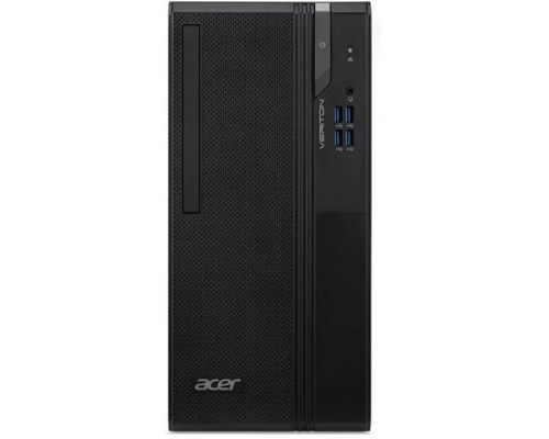 Acer Veriton S2720GW i5-14400 16GB 512GBSSD Linux