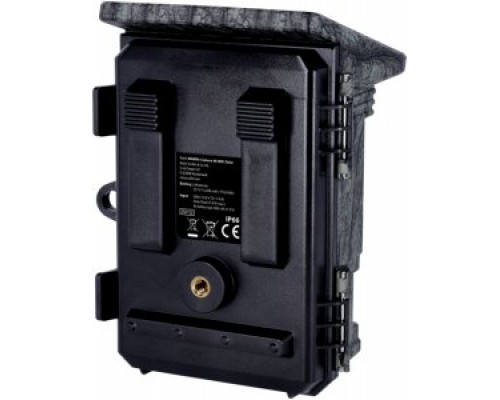Rollei 40536