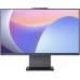 Lenovo ThinkCentre neo 50a 27 Gen 5 Core 5 210H / 16 GB / 512 GB SSD / Windows 11 Pro (12SB004EPB)