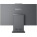Lenovo ThinkCentre neo 50a 27 Gen 5 Core 5 210H / 16 GB / 512 GB SSD / Windows 11 Pro (12SB004EPB)