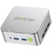 Mini PC GMKtec G10 - AMD Ryzen 5 3500U - 16GB RAM + 1TB SSD WIN 11 Pro