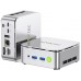 Mini PC GMKtec G10 - AMD Ryzen 5 3500U - 16GB RAM + 1TB SSD WIN 11 Pro
