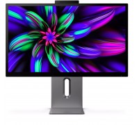 Philips Brilliance 27E3U7903/00
