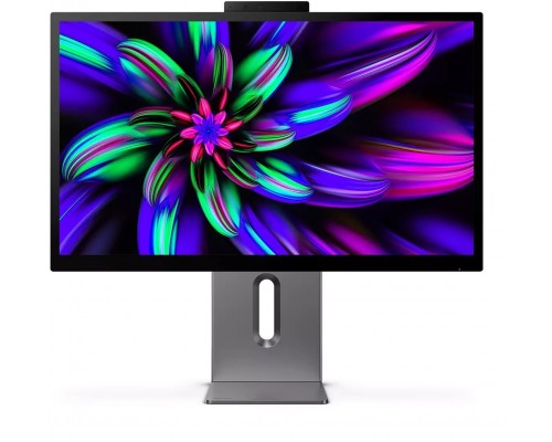 Philips Brilliance 27E3U7903/00