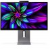 Philips Brilliance 27E3U7903/00
