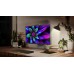 Philips Brilliance 27E3U7903/00