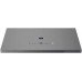 Philips Brilliance 27E3U7903/00