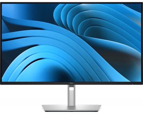 Dell Pro Plus P2725D (210-BRDL_5Y)