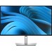Dell Pro Plus P2725D (210-BRDL_5Y)
