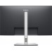 Dell Pro Plus P2725D (210-BRDL_5Y)