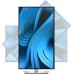 Dell Pro Plus P2725D (210-BRDL_5Y)