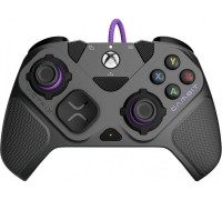 Turtle Beach controller Victrix Gambit Prime Xbox, grey