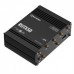 Teltonika RUTX50 5G WLAN eSIM