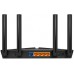 TP-Link EX520