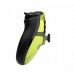 YAXO Kontroler bezwire NITRO RAVE do PS5/PC/Android/iOS Forest Camo