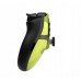 YAXO Kontroler bezwire NITRO RAVE do PS5/PC/Android/iOS Forest Camo