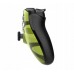 YAXO Kontroler bezwire NITRO RAVE do PS5/PC/Android/iOS Forest Camo