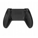 YAXO Kontroler bezwire NITRO RAVE do PS5/PC/Android/iOS Forest Camo