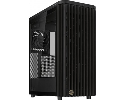Asus ProArt PA401 (90DC00M0-B39020)