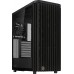 Asus ProArt PA401 (90DC00M0-B39020)