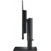 Samsung S40GD (LS22D400GAUXEN)