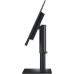 Samsung S40GD (LS22D400GAUXEN)