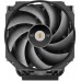 Thermaltake WAir Procesor Chłodnica powietrza 14 cm Czarny 1 szt.