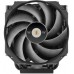 Thermaltake WAir Procesor Chłodnica powietrza 14 cm Czarny 1 szt.