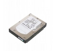DELL SSD SATA MLC SSDSC2BG200G4R 2.5" 200GB - 3053J - Refabrykowany