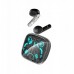 Infinix XBuds 3 GT XE30 black