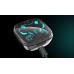 Infinix XBuds 3 GT XE30 black