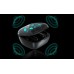Infinix XBuds 3 GT XE30 black