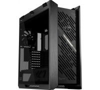 Asus ROG Strix Helios II