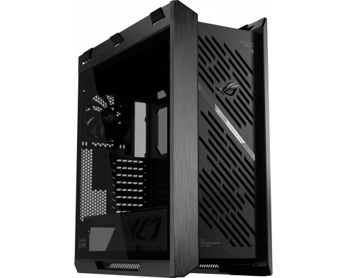 Asus ROG Strix Helios II