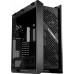 Asus ROG Strix Helios II