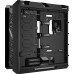 Asus ROG Strix Helios II
