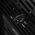 Asus ROG Strix Helios II