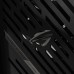 Asus ROG Strix Helios II
